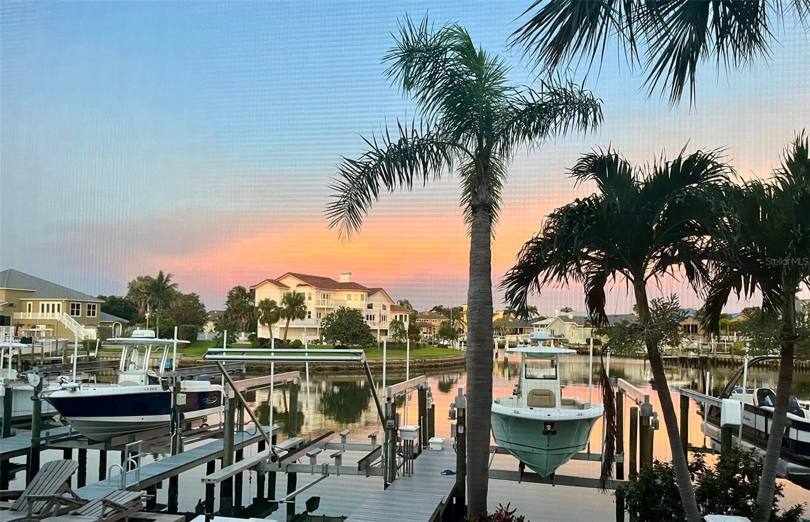 487 PINELLAS BAYWAY S 6