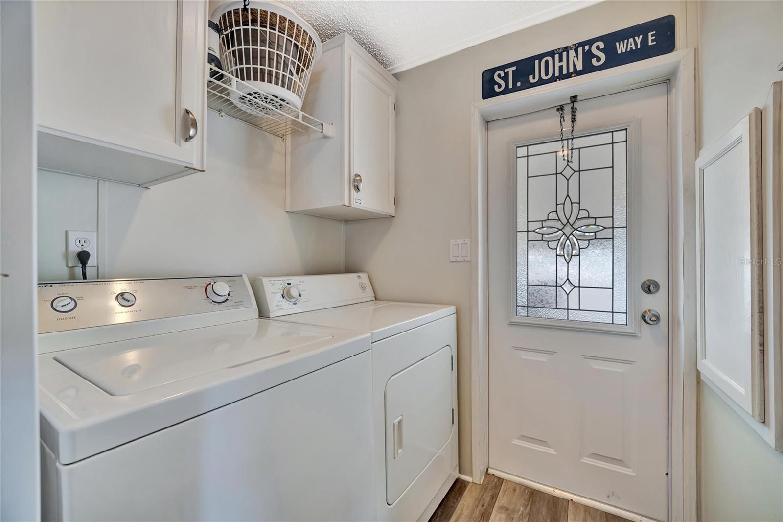 CARIBBEAN ISLES RESIDENTIAL CO - Residential