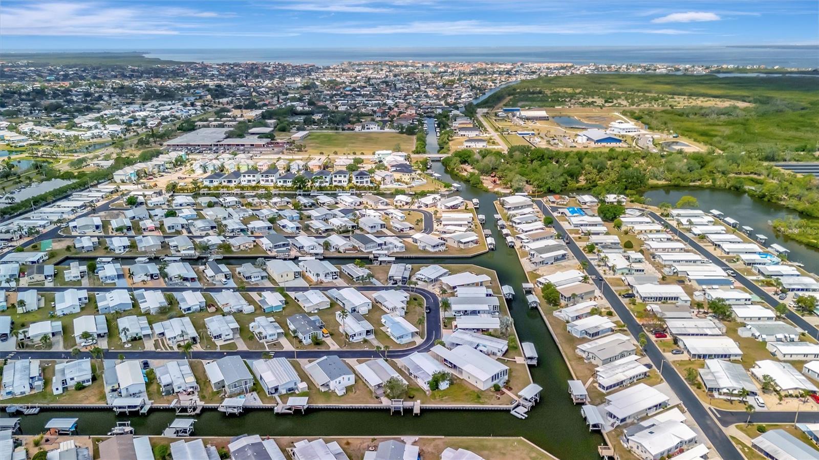 CARIBBEAN ISLES RESIDENTIAL CO - Residential