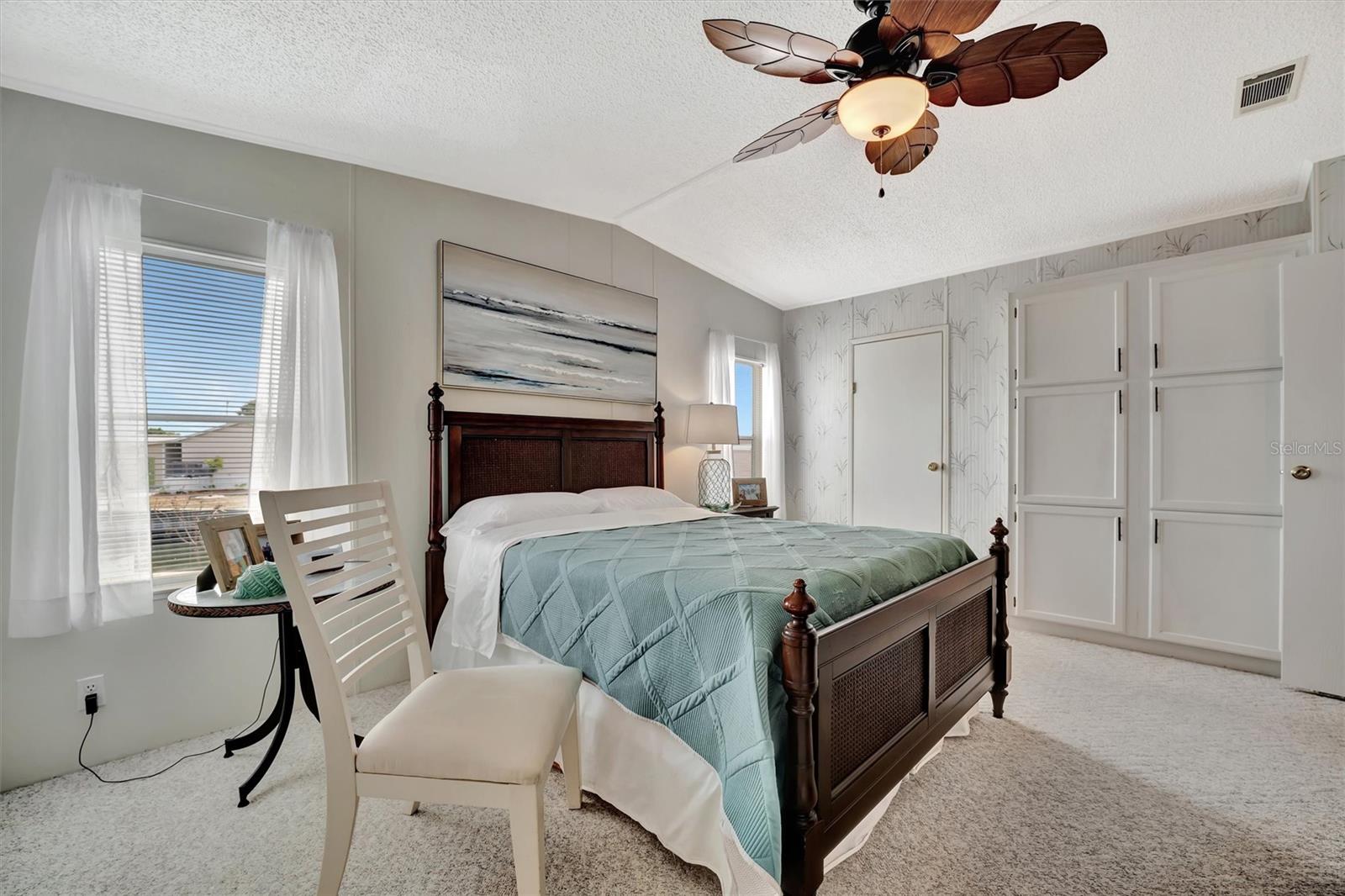 CARIBBEAN ISLES RESIDENTIAL CO - Residential