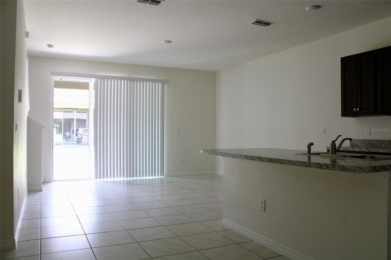 1256 YELLOW FINCH DRIVE