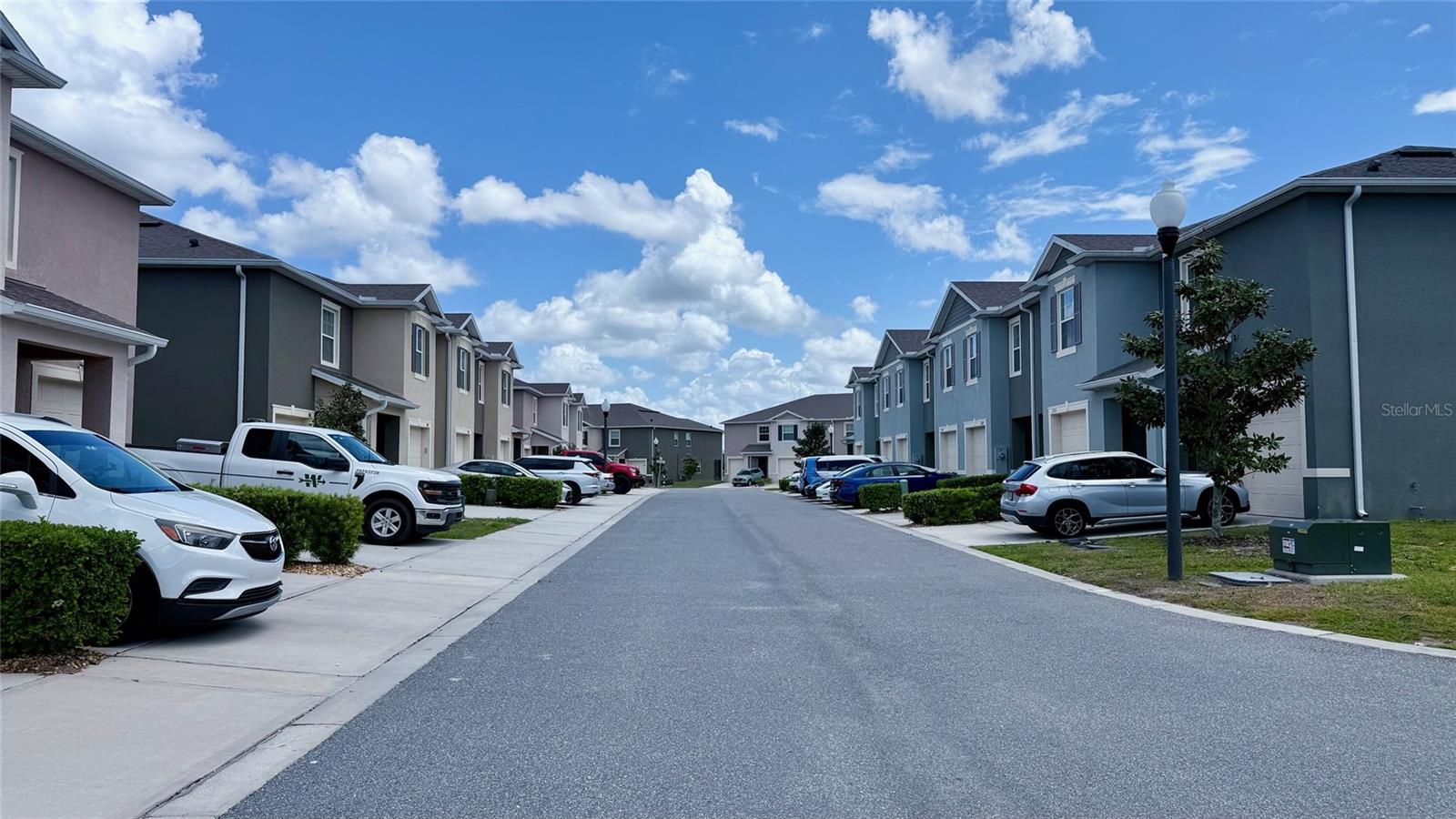 1256 YELLOW FINCH DRIVE