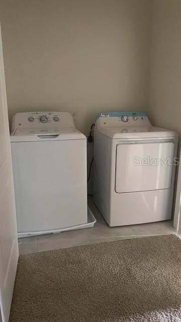 1256 YELLOW FINCH DRIVE