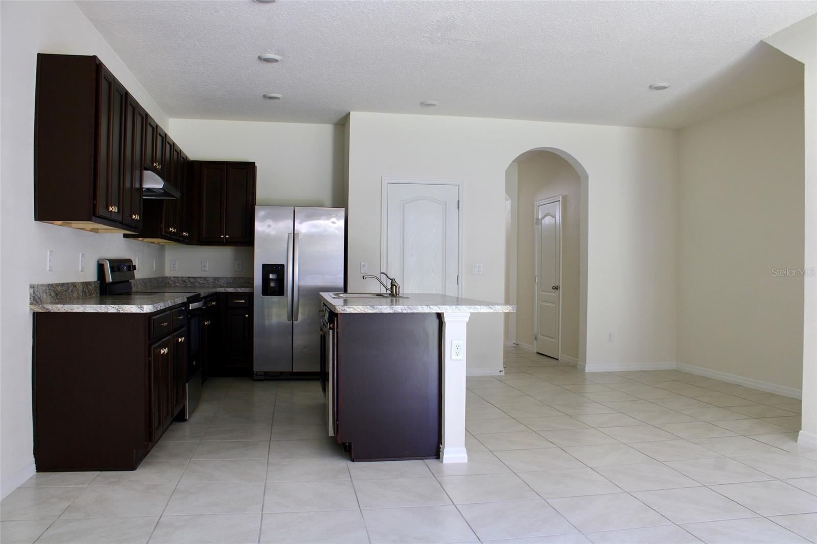 1256 YELLOW FINCH DRIVE