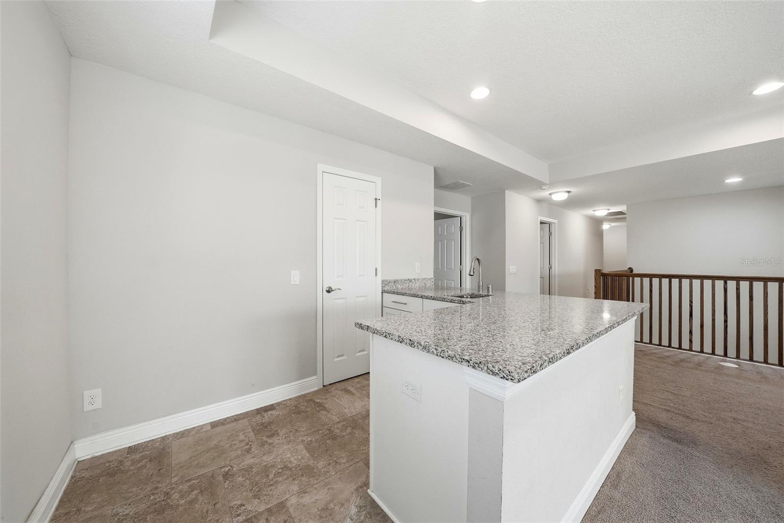 SOUTH COVE SUB PH 4 - Residential