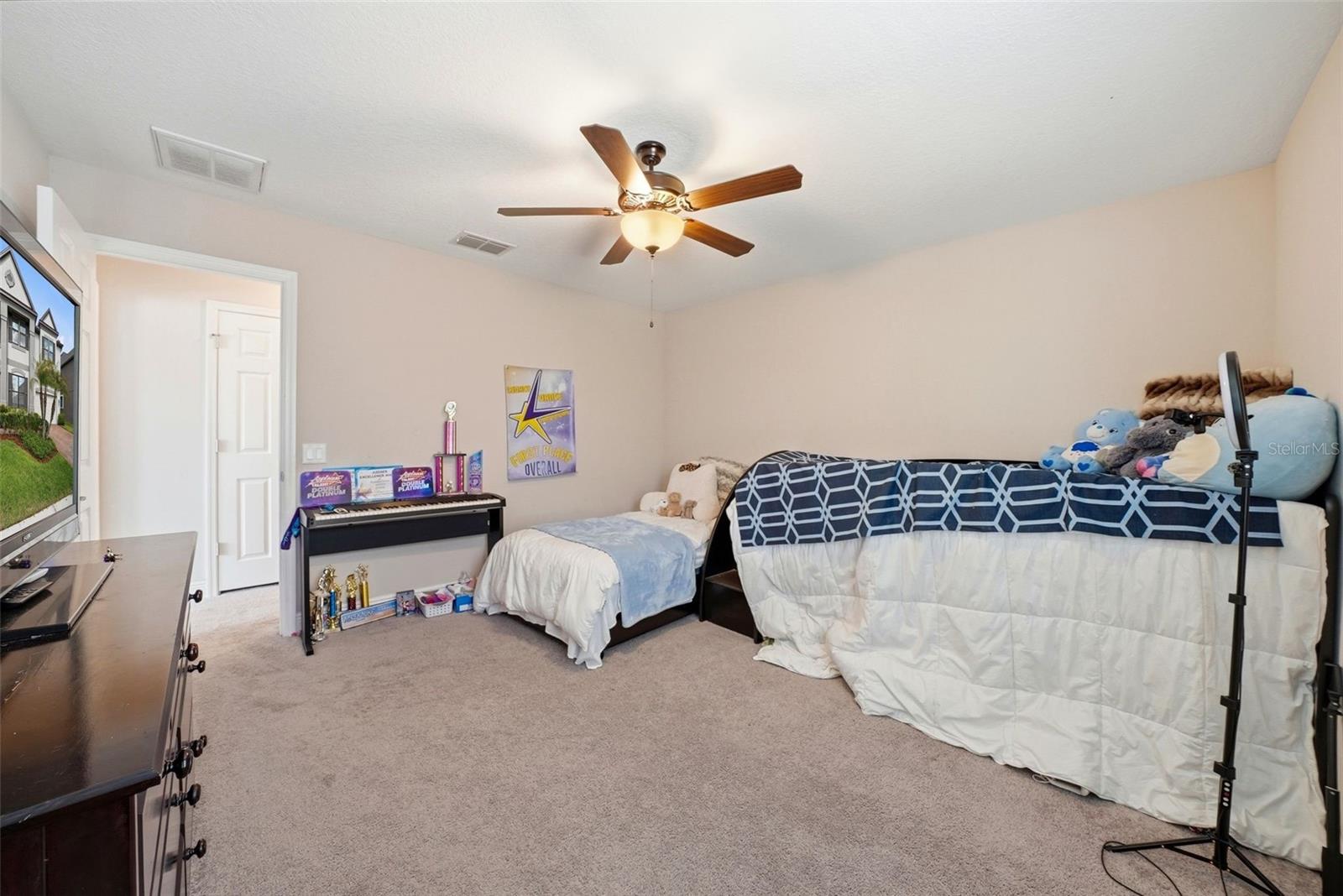 SOUTH COVE SUB PH 4 - Residential