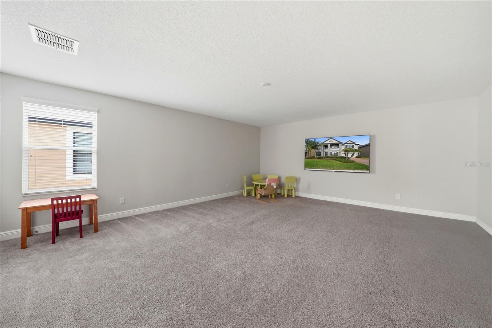 SOUTH COVE SUB PH 4 - Residential