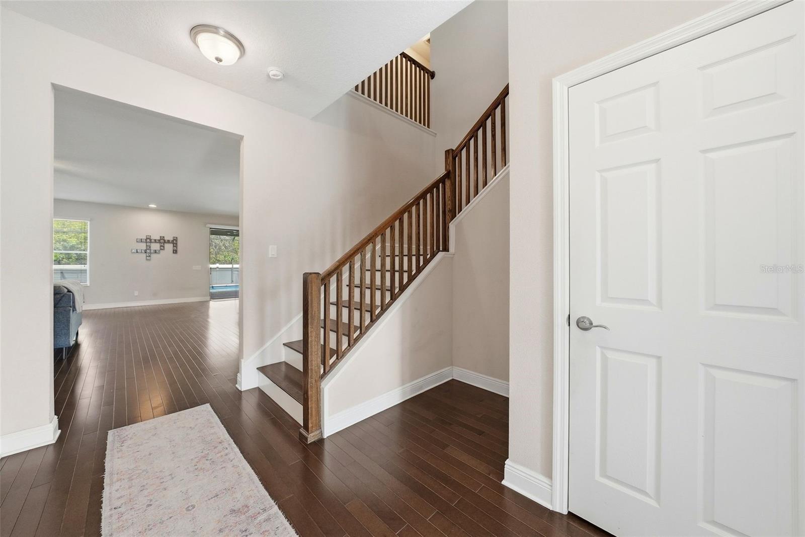 SOUTH COVE SUB PH 4 - Residential