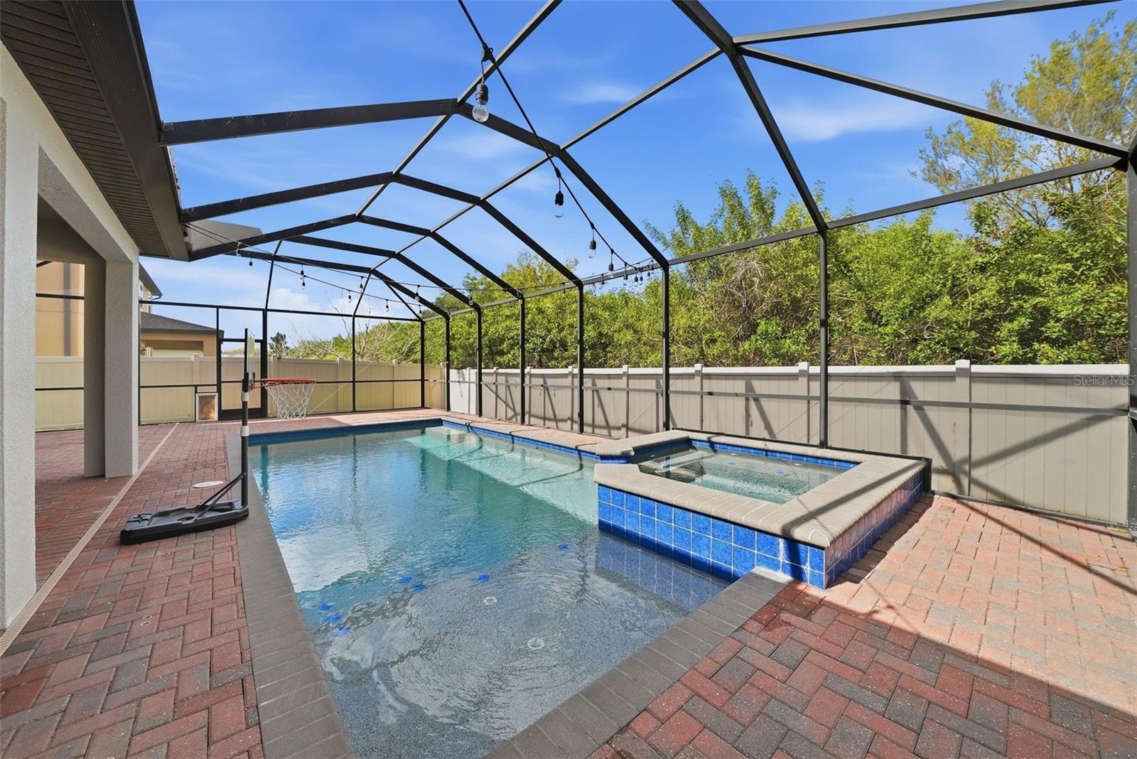 13207 SUNSET SHORE CIRCLE, RIVERVIEW, FL, 33579 1 13207 SUNSET SHORE CIRCLE