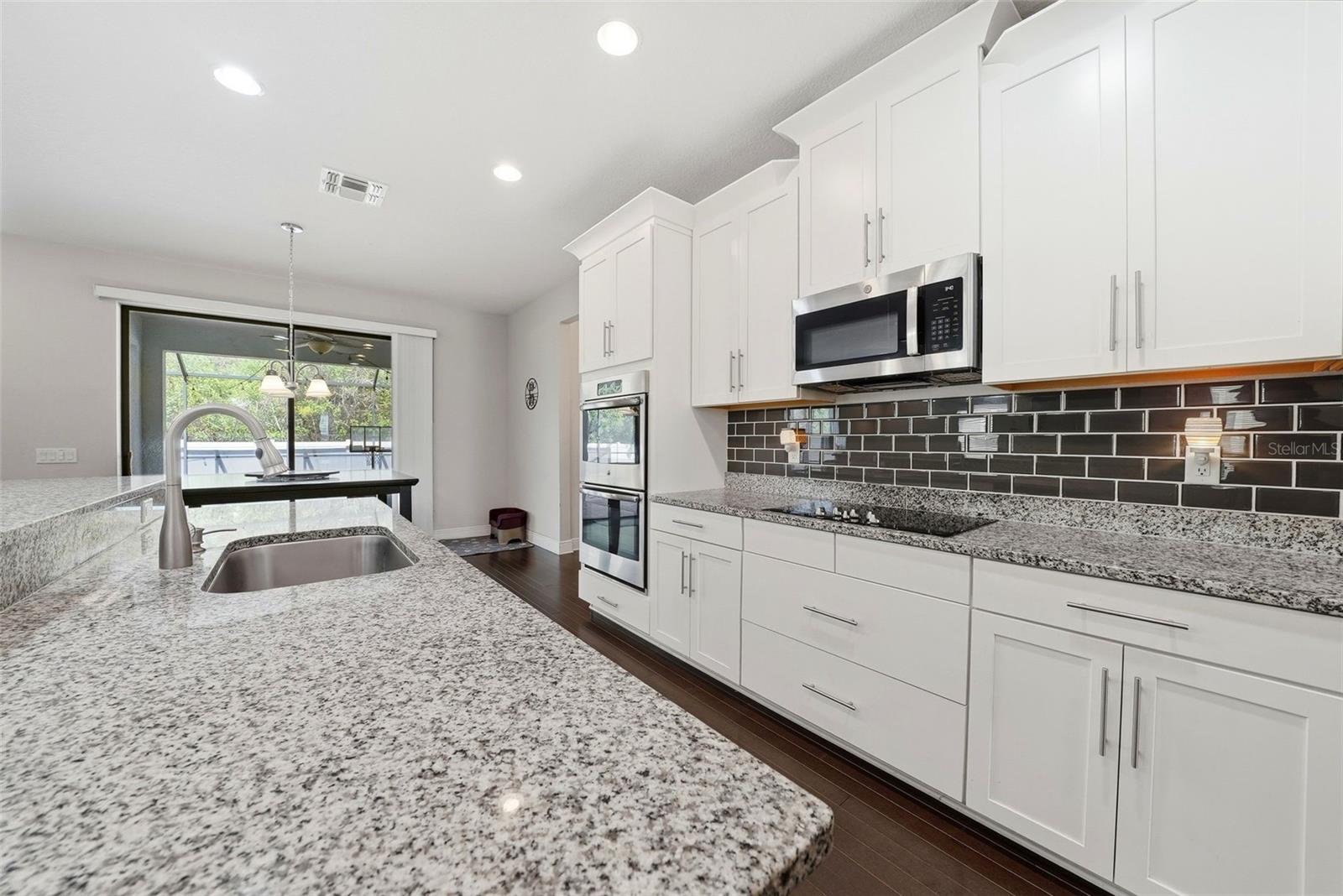 SOUTH COVE SUB PH 4 - Residential