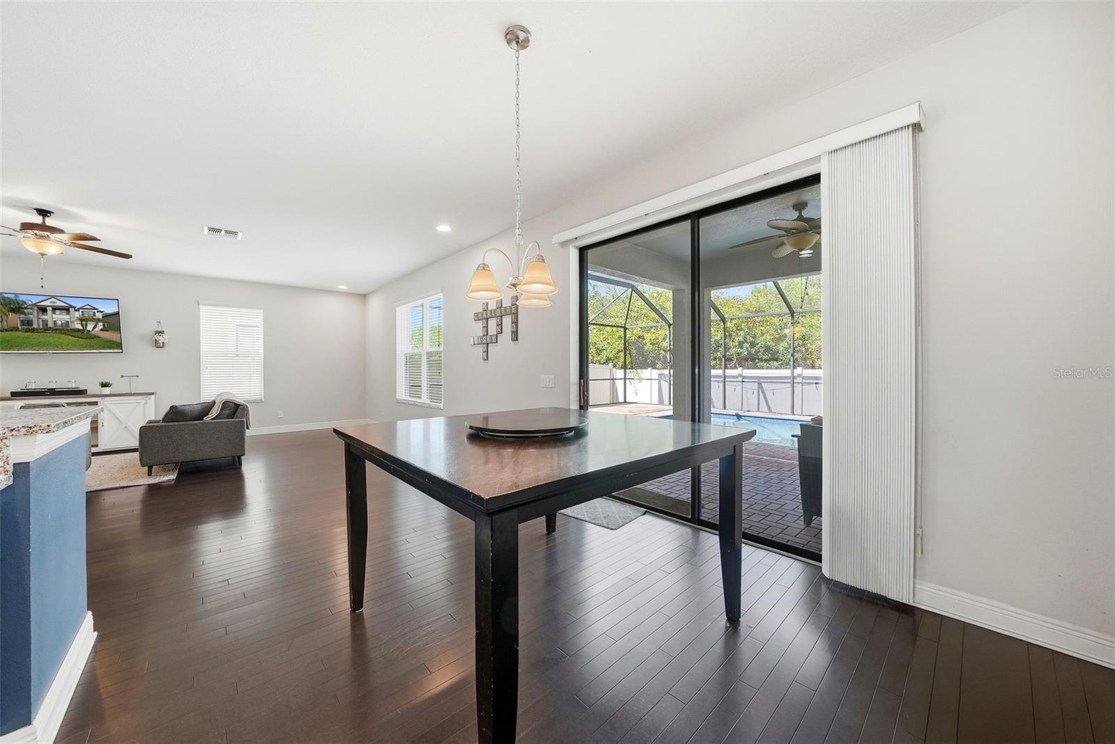 SOUTH COVE SUB PH 4 - Residential