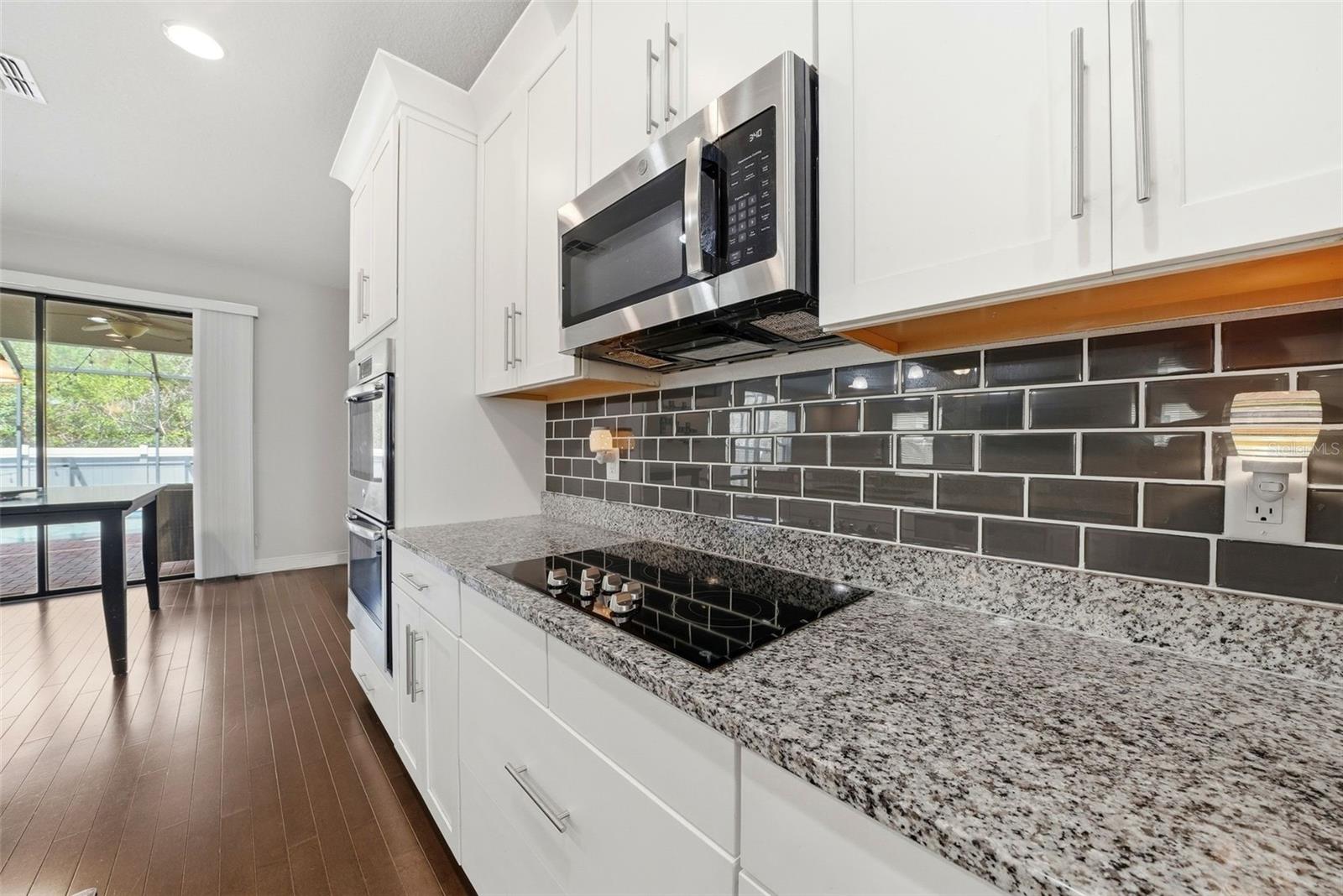 SOUTH COVE SUB PH 4 - Residential