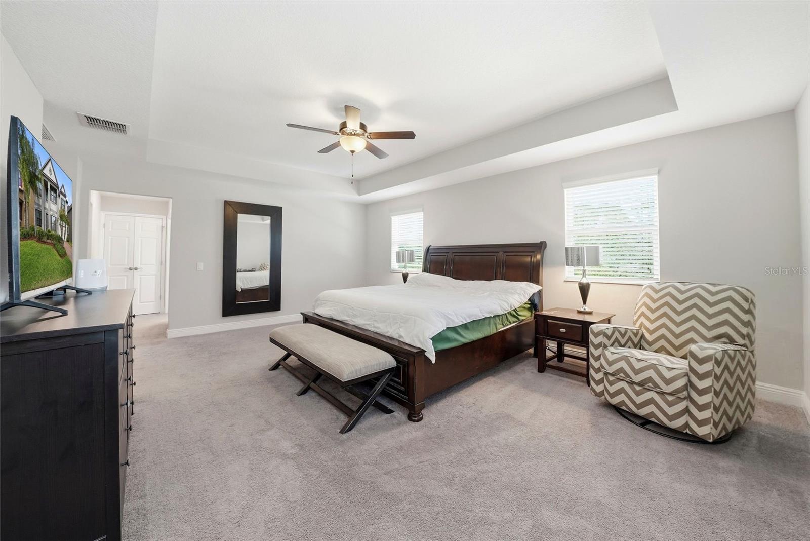 SOUTH COVE SUB PH 4 - Residential