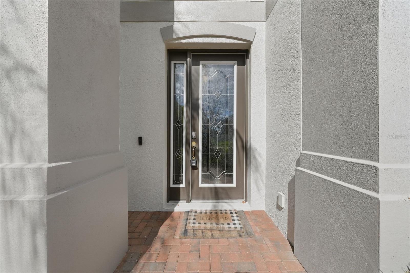 13207 SUNSET SHORE CIRCLE, RIVERVIEW, FL, 33579 3 13207 SUNSET SHORE CIRCLE