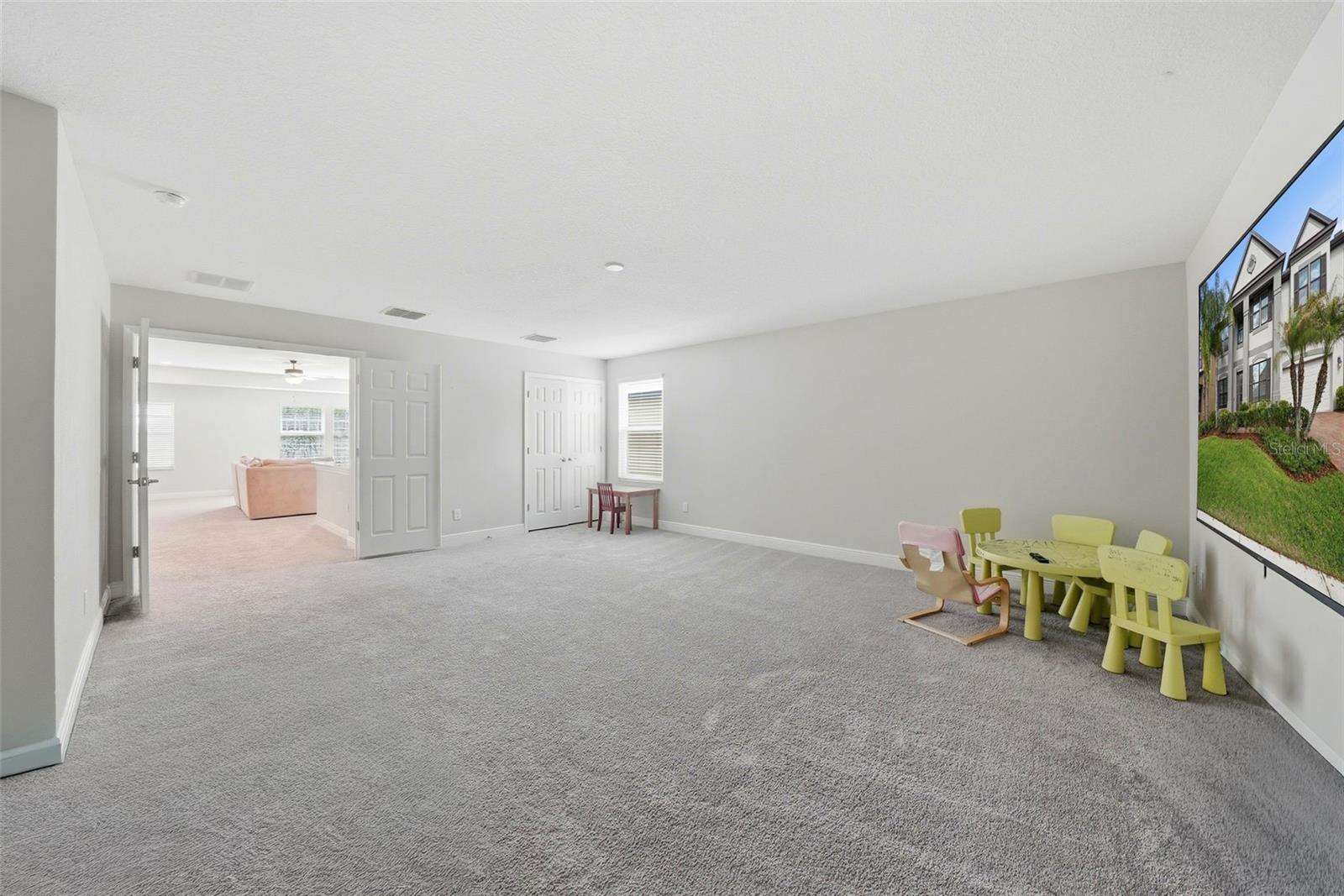 SOUTH COVE SUB PH 4 - Residential