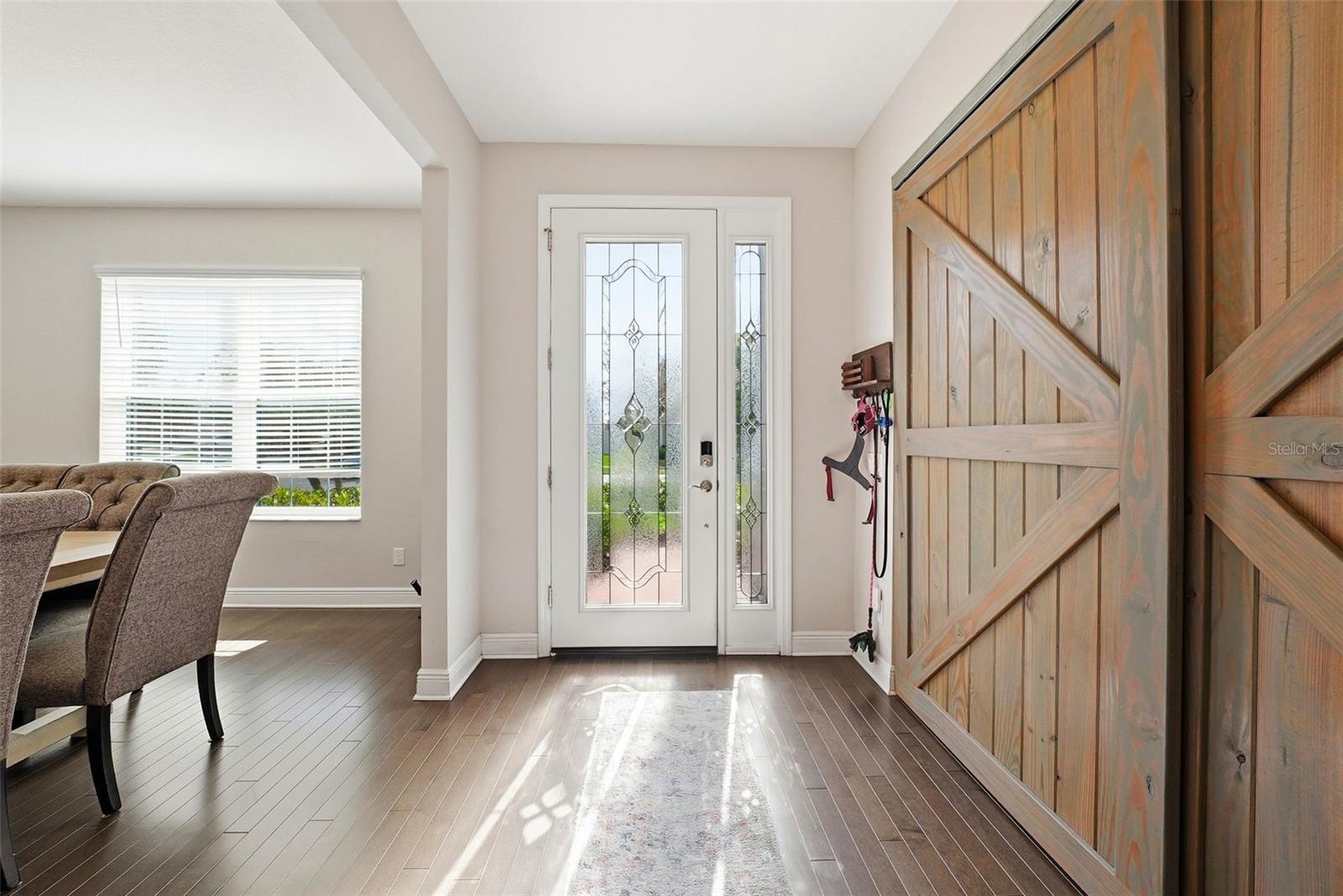 13207 SUNSET SHORE CIRCLE, RIVERVIEW, FL, 33579 4 13207 SUNSET SHORE CIRCLE