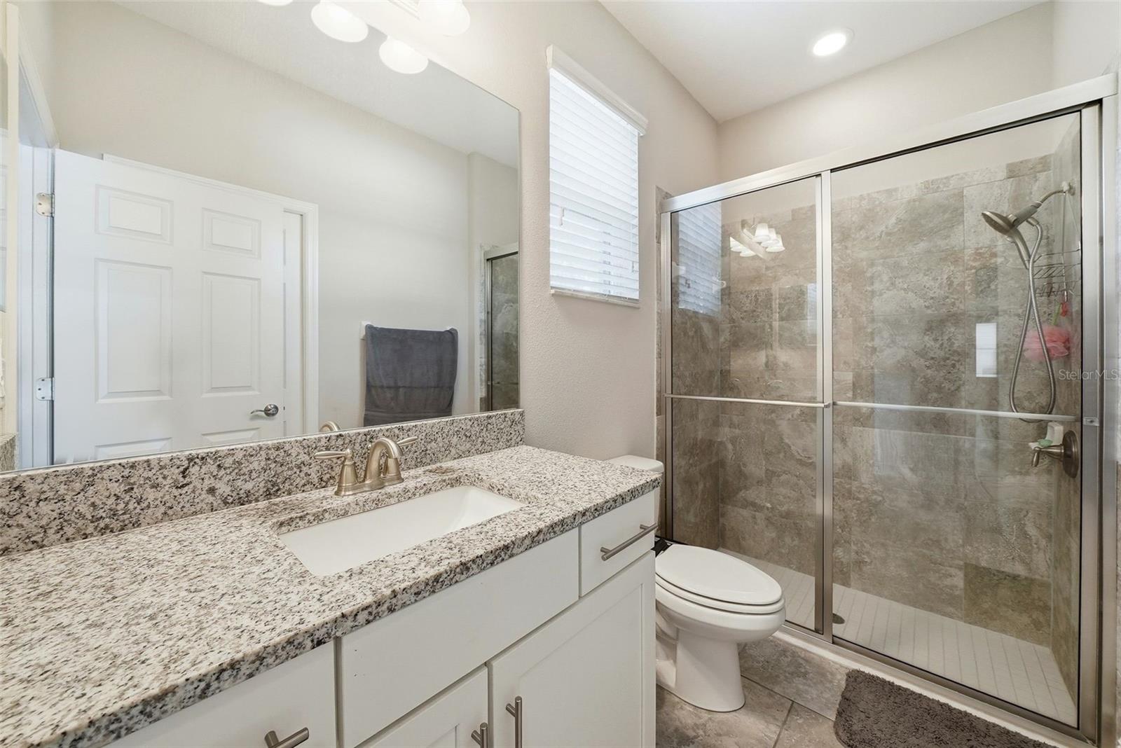 SOUTH COVE SUB PH 4 - Residential