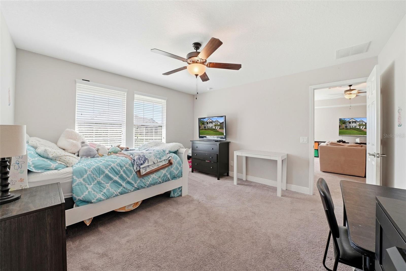 SOUTH COVE SUB PH 4 - Residential