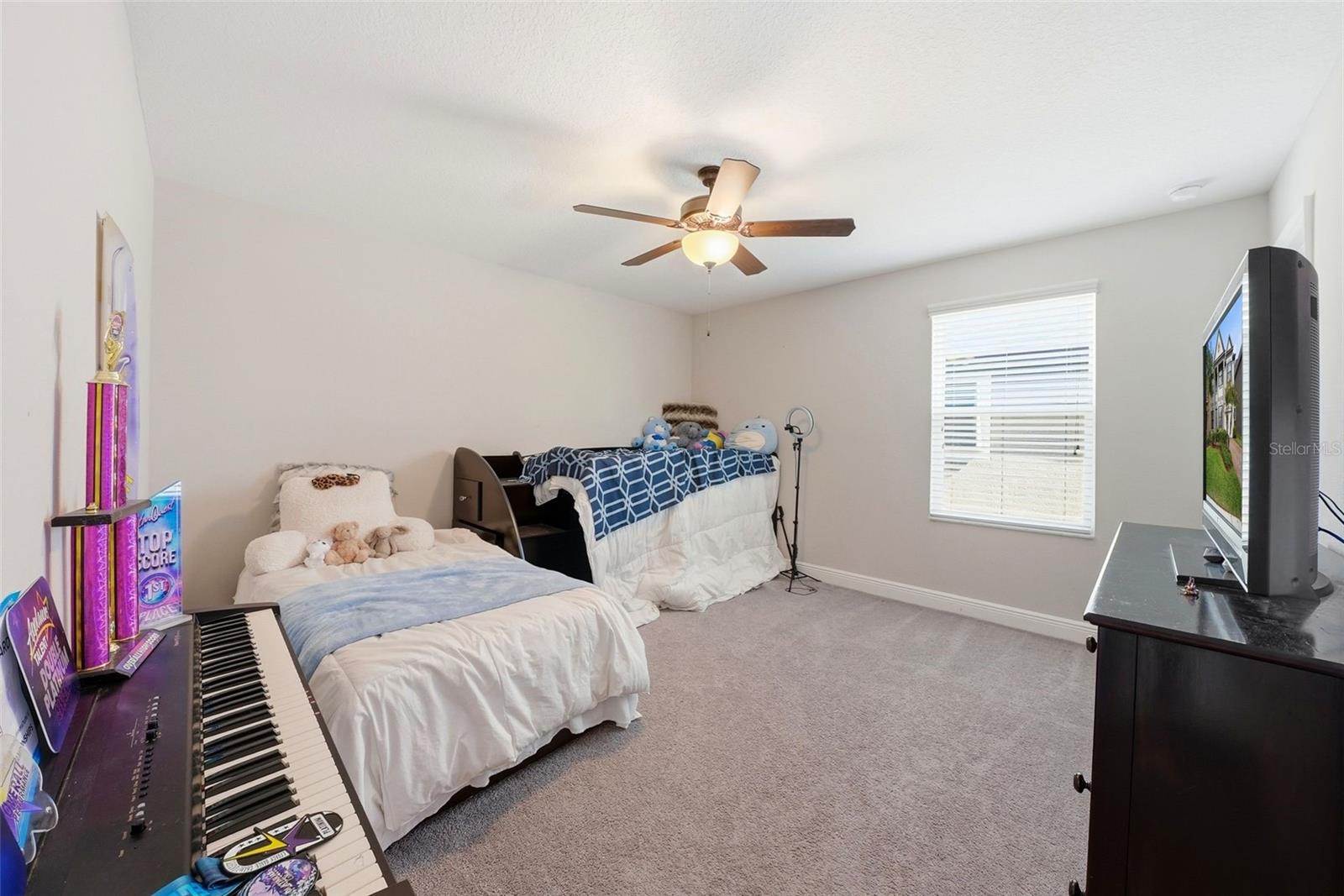 SOUTH COVE SUB PH 4 - Residential