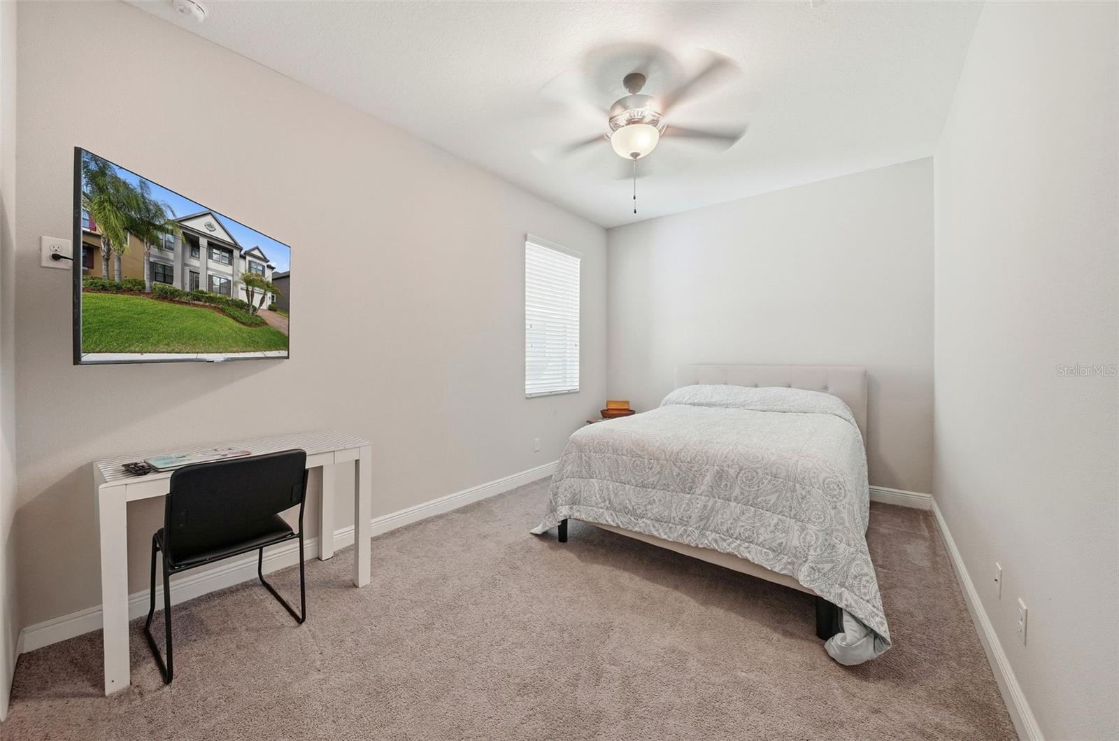 SOUTH COVE SUB PH 4 - Residential