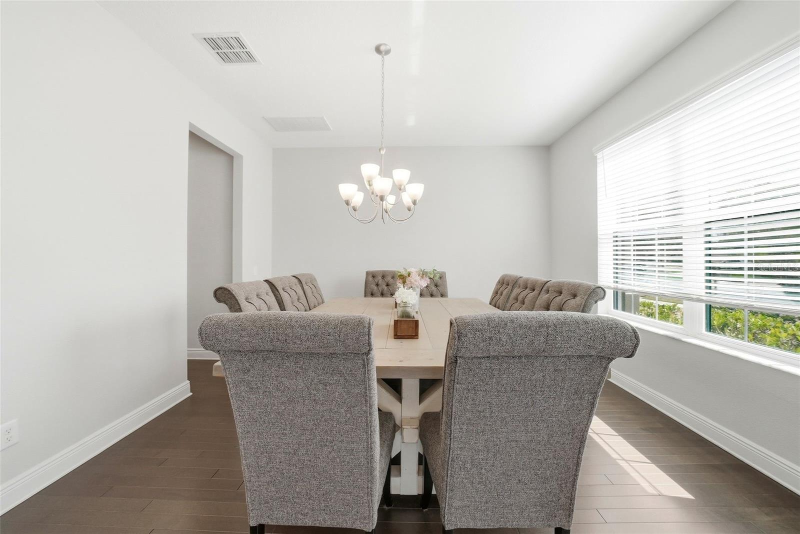 SOUTH COVE SUB PH 4 - Residential