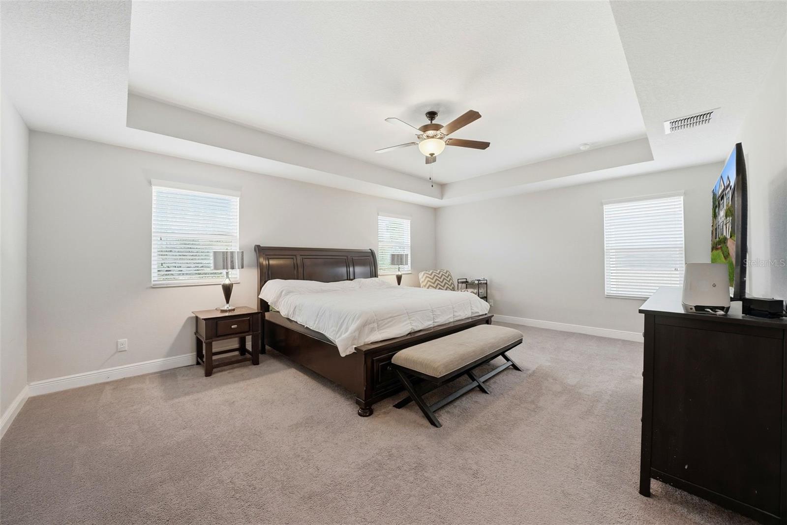 SOUTH COVE SUB PH 4 - Residential