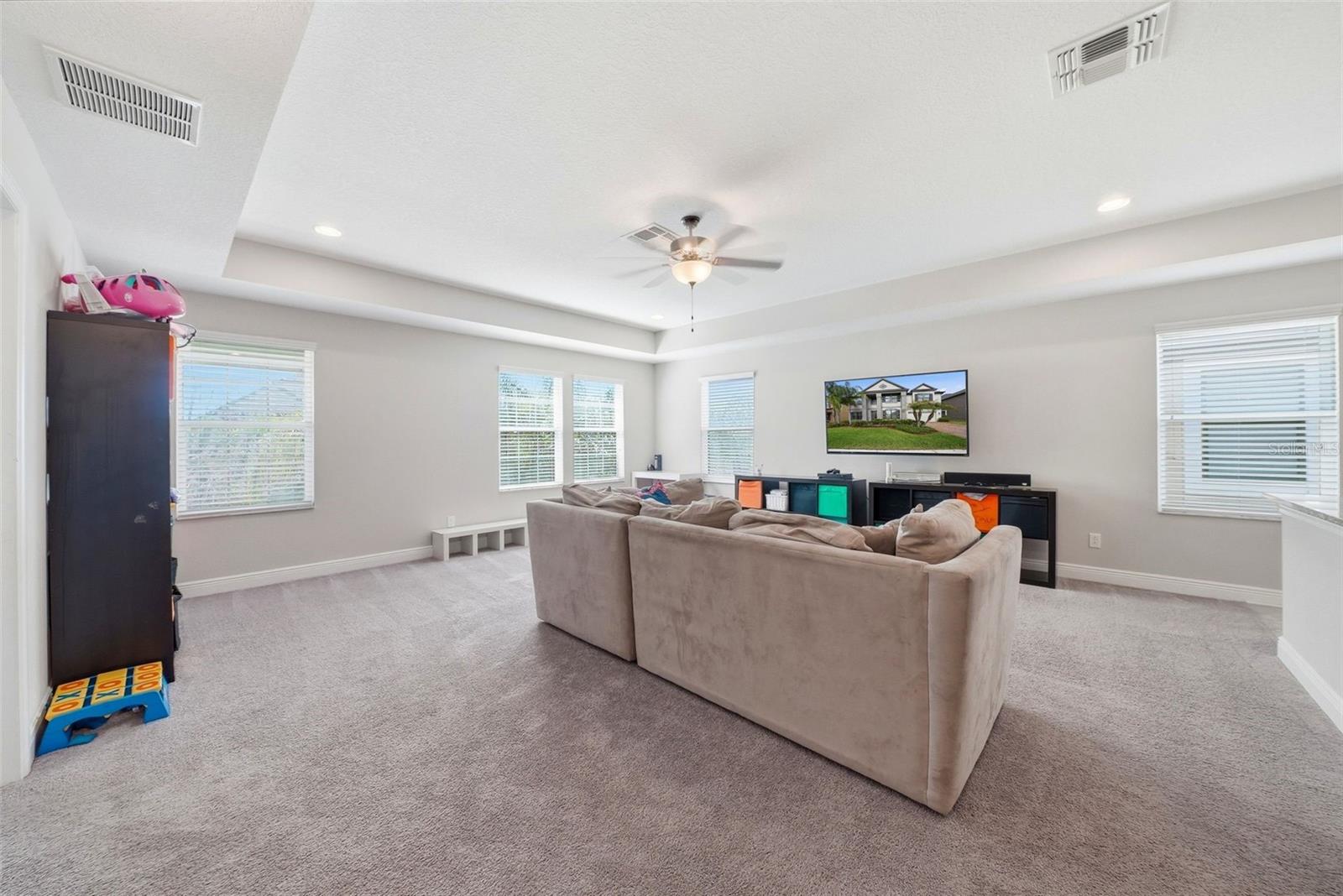 SOUTH COVE SUB PH 4 - Residential