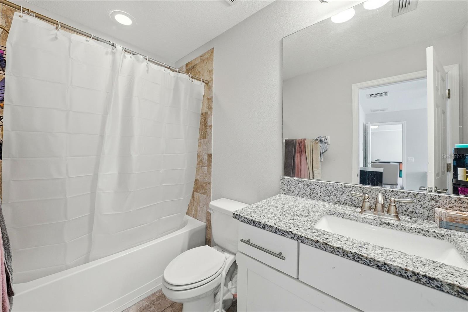 SOUTH COVE SUB PH 4 - Residential