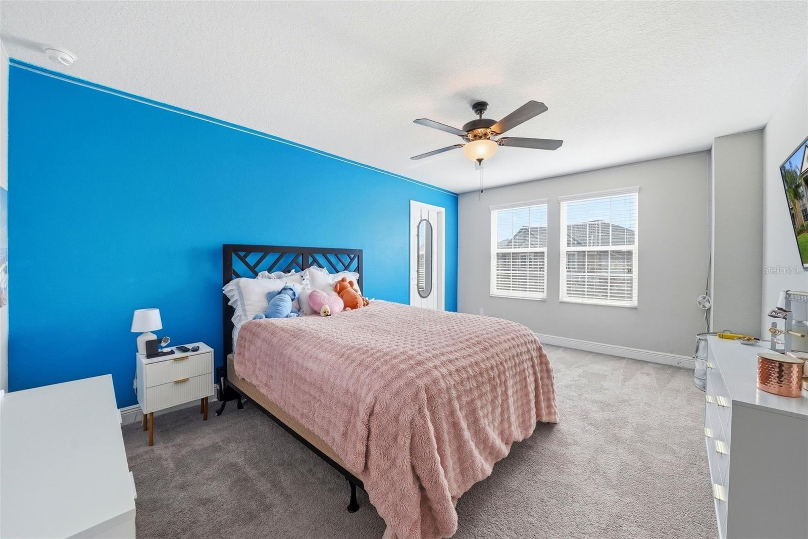 SOUTH COVE SUB PH 4 - Residential