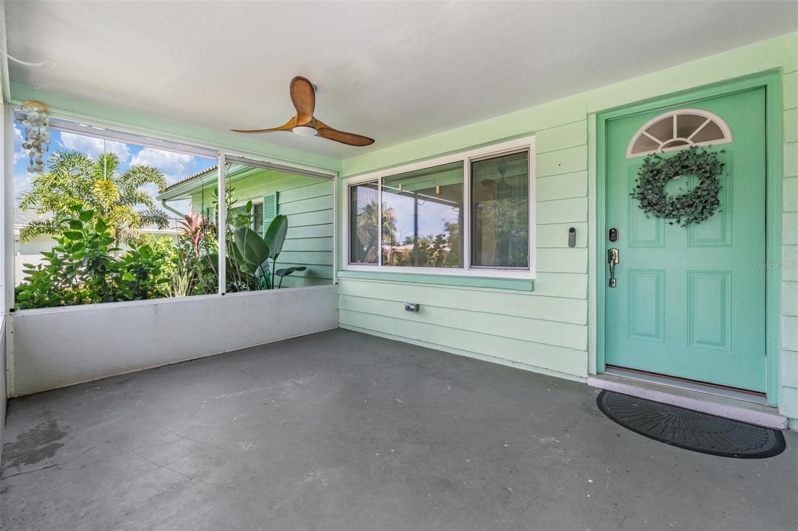 2030 HIGH RIDGE DRIVE