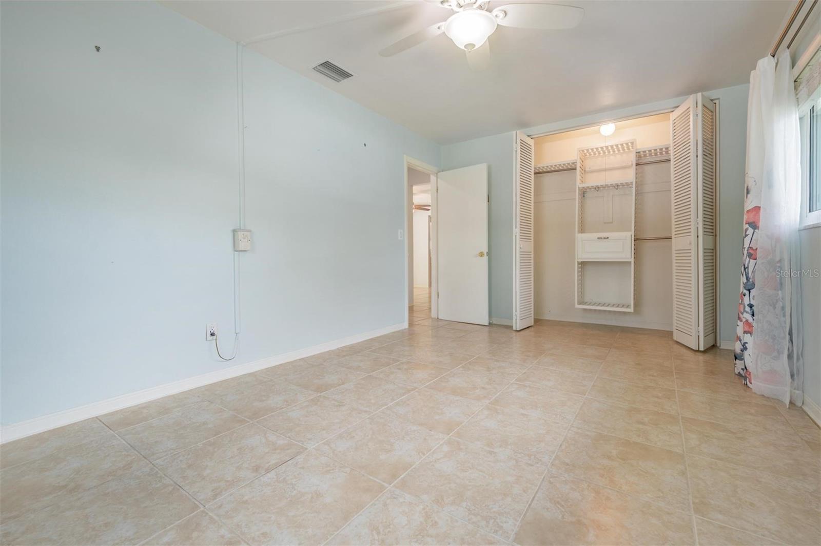 2030 HIGH RIDGE DRIVE