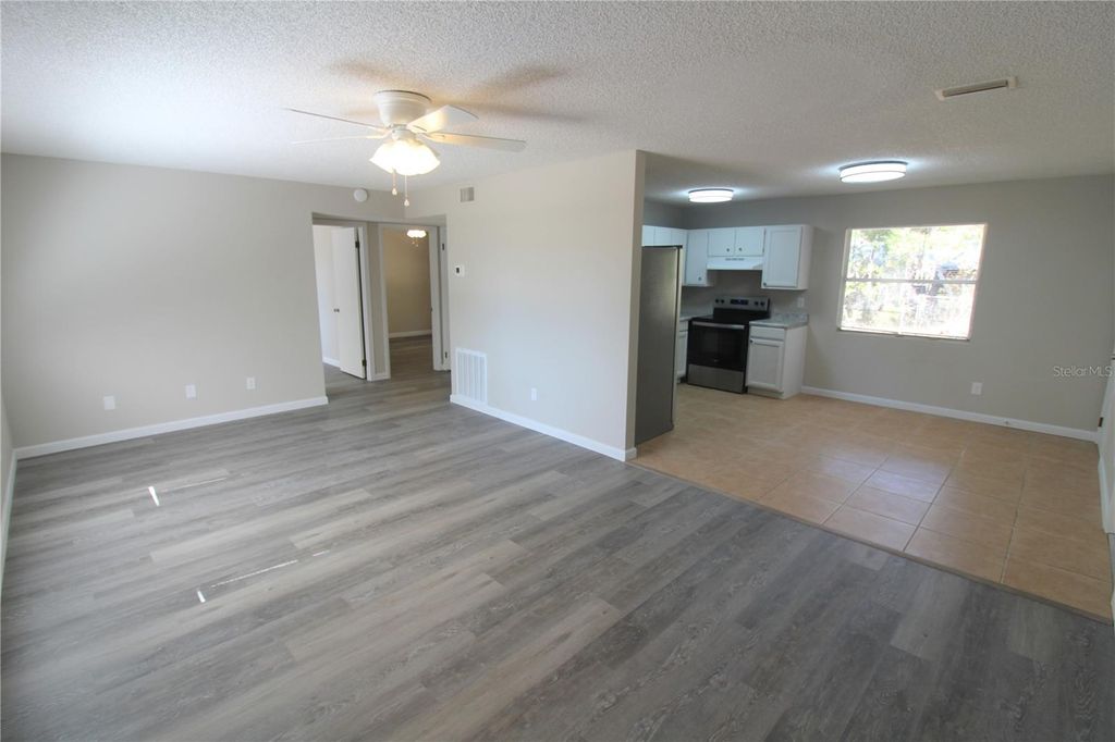 Photo of 5971 NW 11th Place, Ocala, FL 34482 (MLS # OM719710)