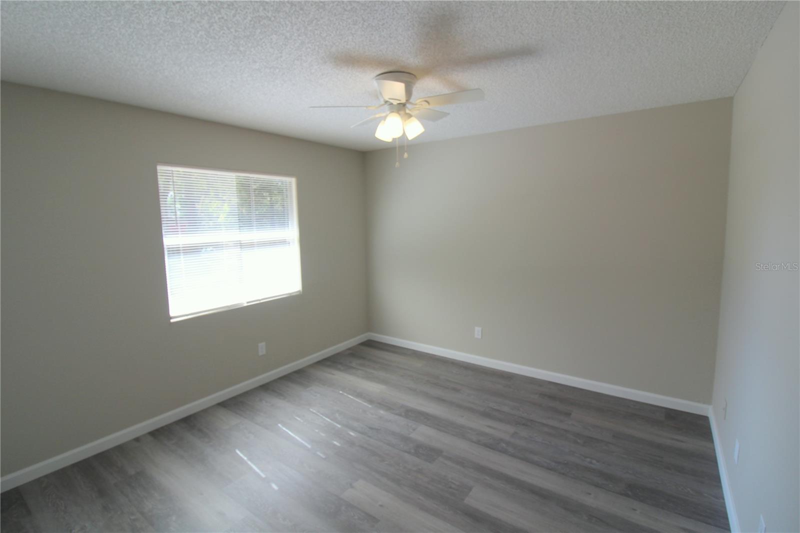 OCALA RDG UN 13 - Residential