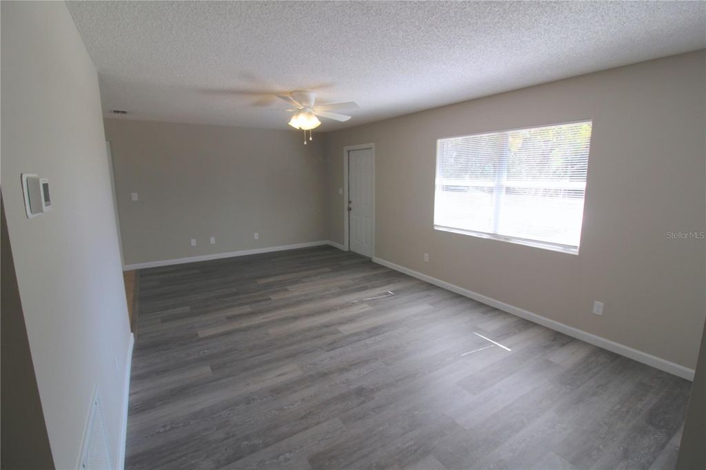 Photo of 5971 NW 11th Place, Ocala, FL 34482 (MLS # OM719710)