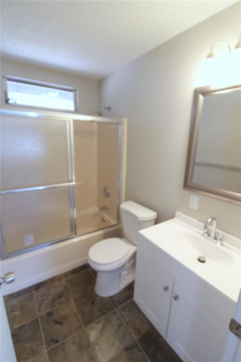 OCALA RDG UN 13 - Residential