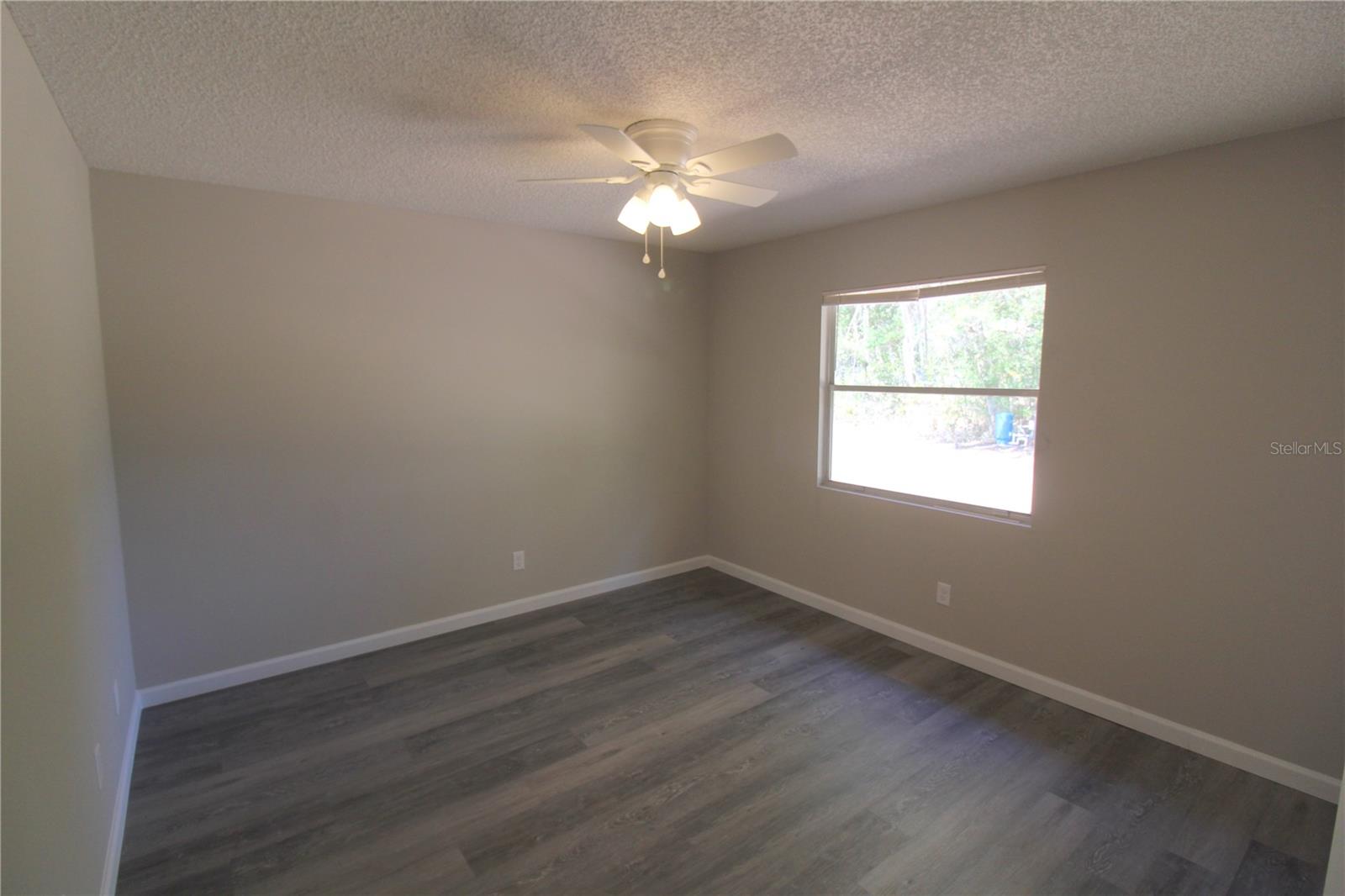 OCALA RDG UN 13 - Residential