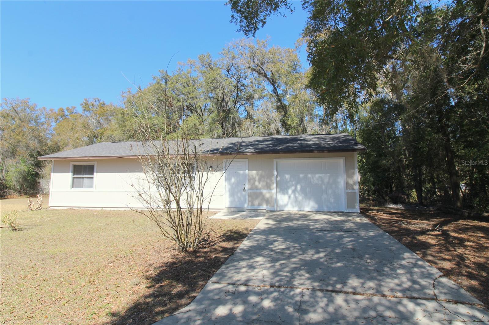 OCALA RDG UN 13 - Residential