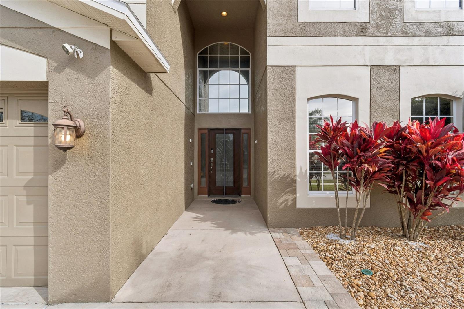 TIERRA DEL SOL PH 01 - Residential