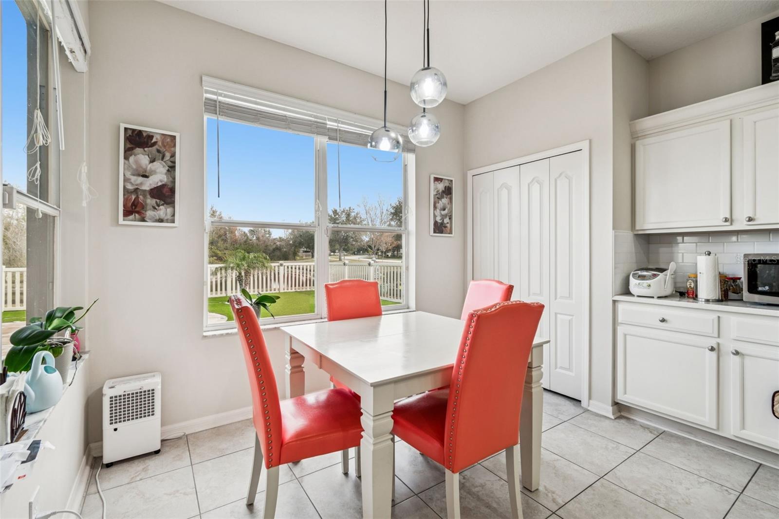 TIERRA DEL SOL PH 01 - Residential