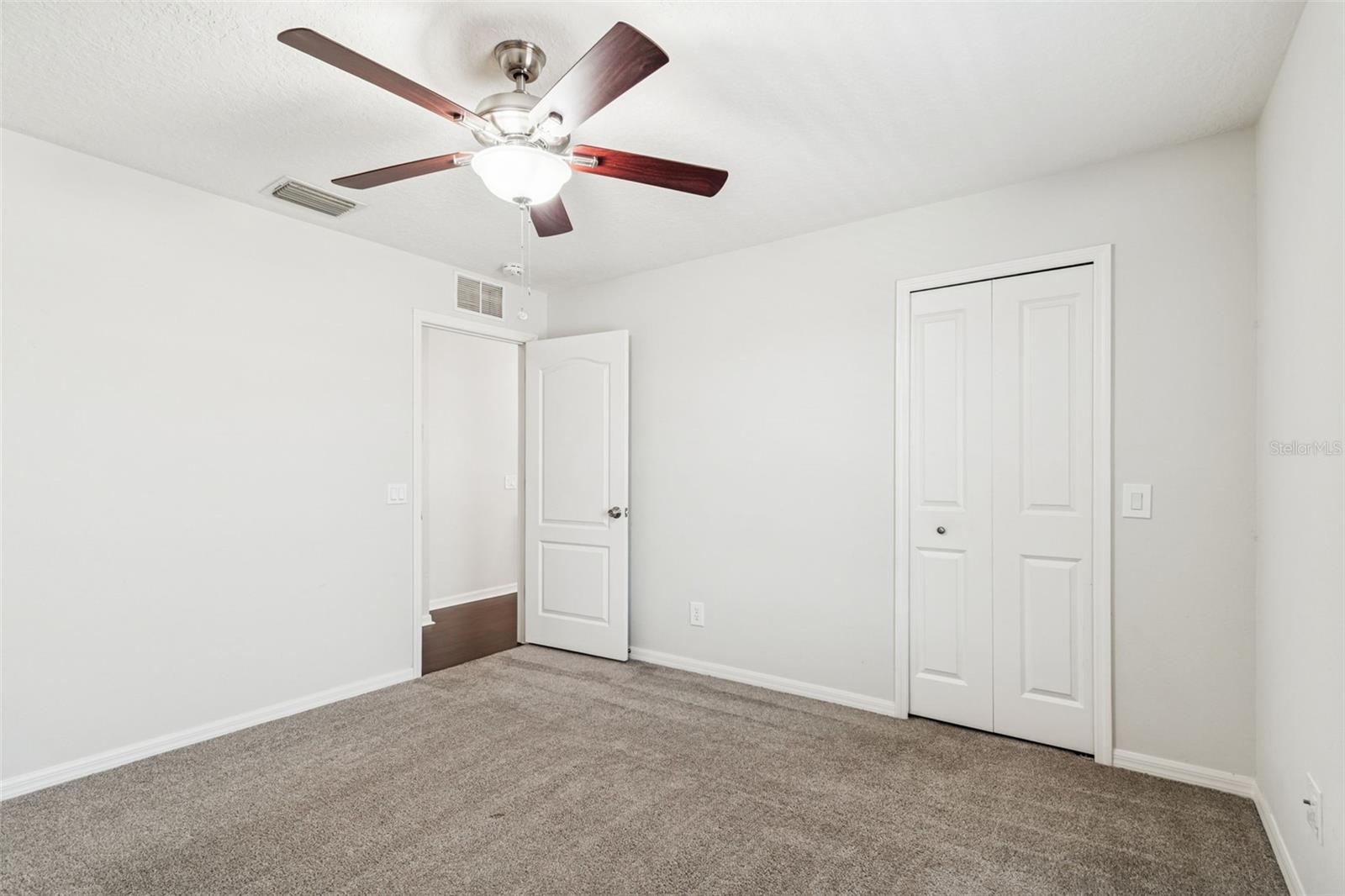 TIERRA DEL SOL PH 01 - Residential