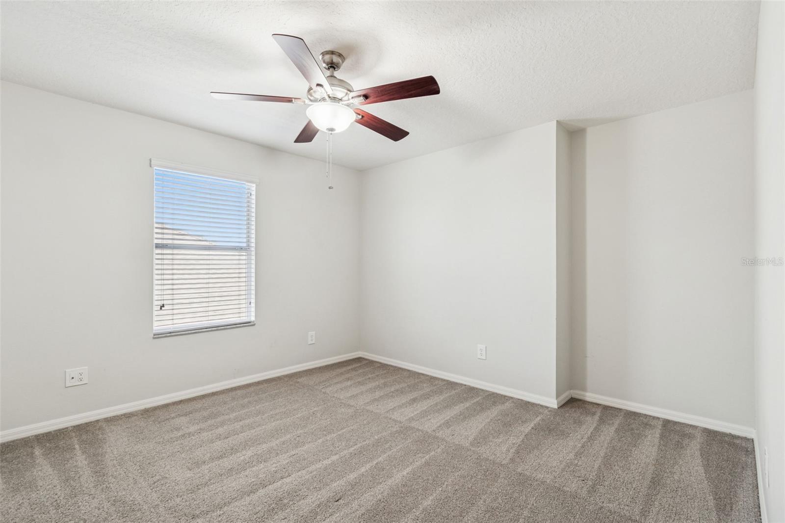 TIERRA DEL SOL PH 01 - Residential