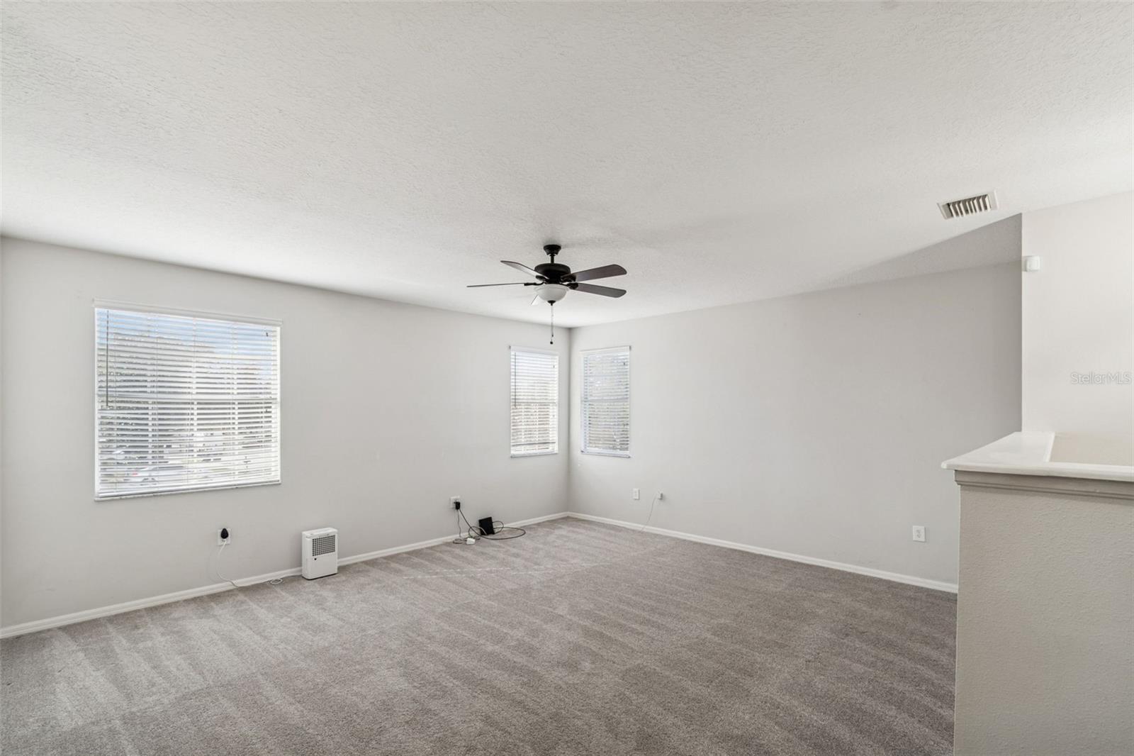 TIERRA DEL SOL PH 01 - Residential