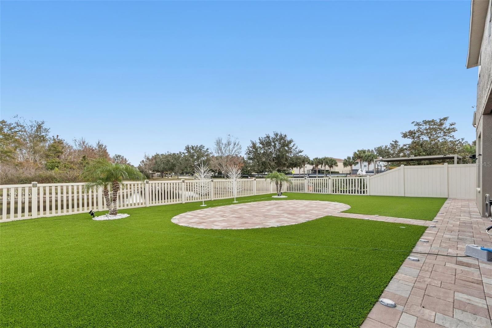 TIERRA DEL SOL PH 01 - Residential