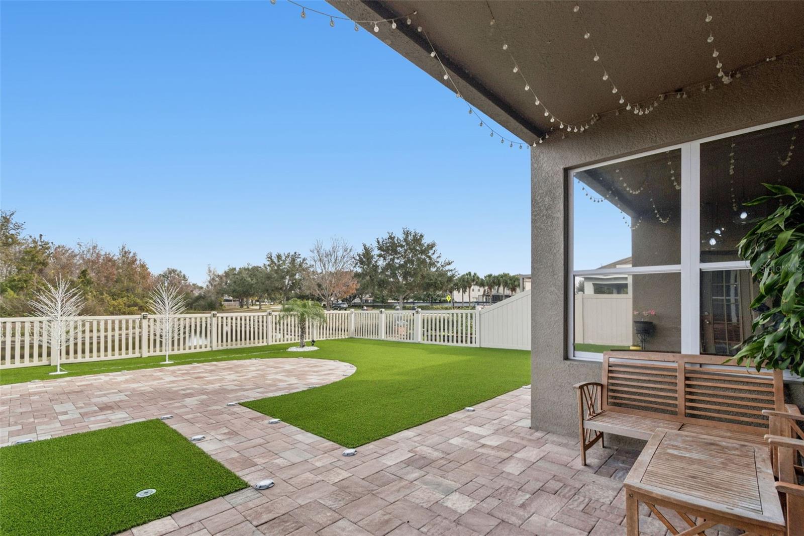 TIERRA DEL SOL PH 01 - Residential