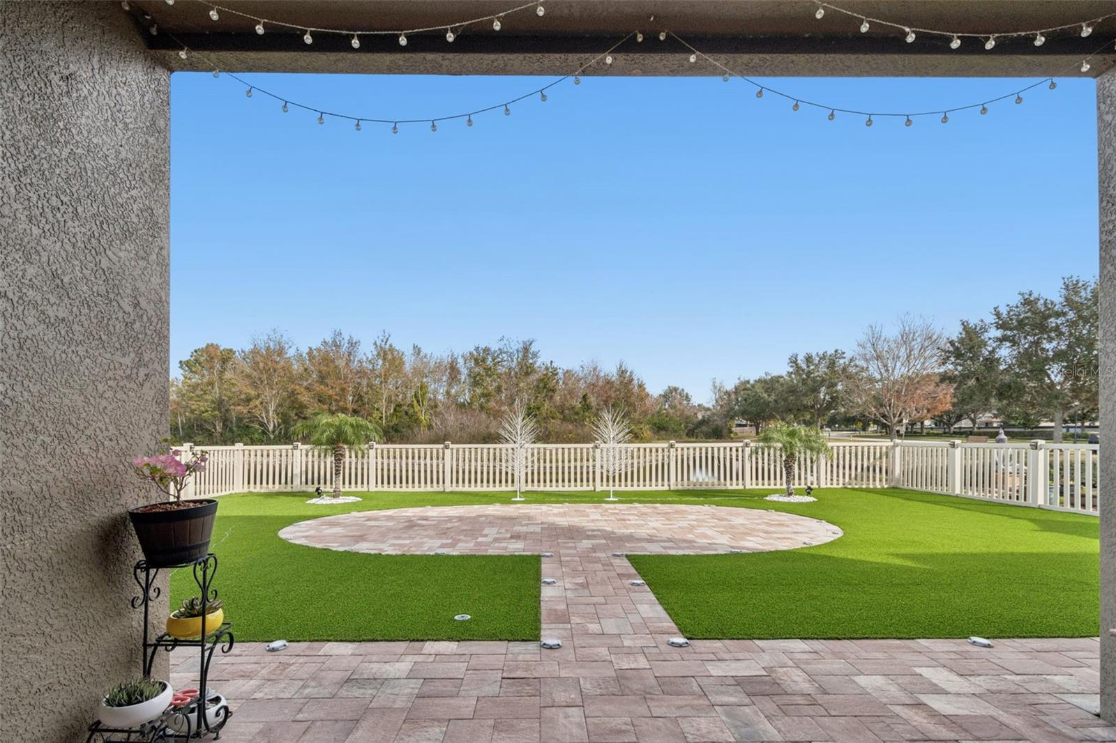 TIERRA DEL SOL PH 01 - Residential