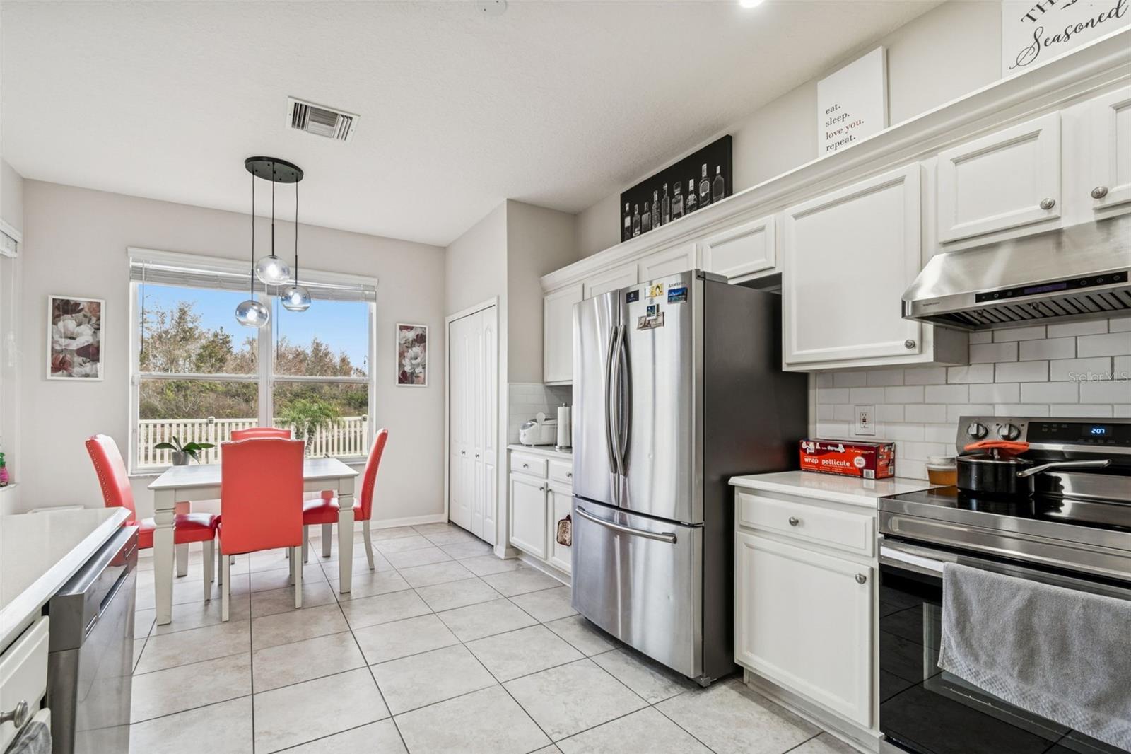 TIERRA DEL SOL PH 01 - Residential