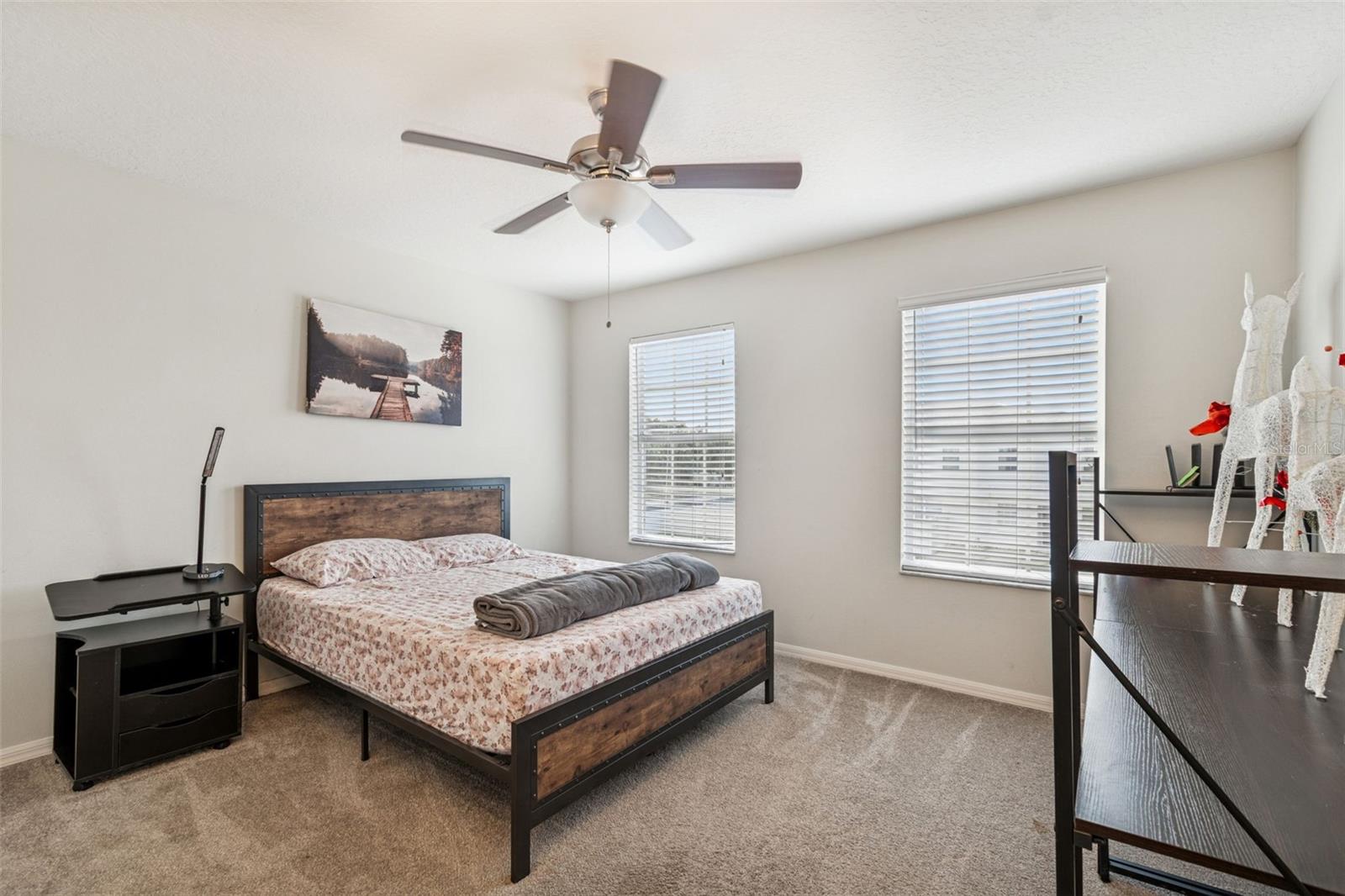 TIERRA DEL SOL PH 01 - Residential