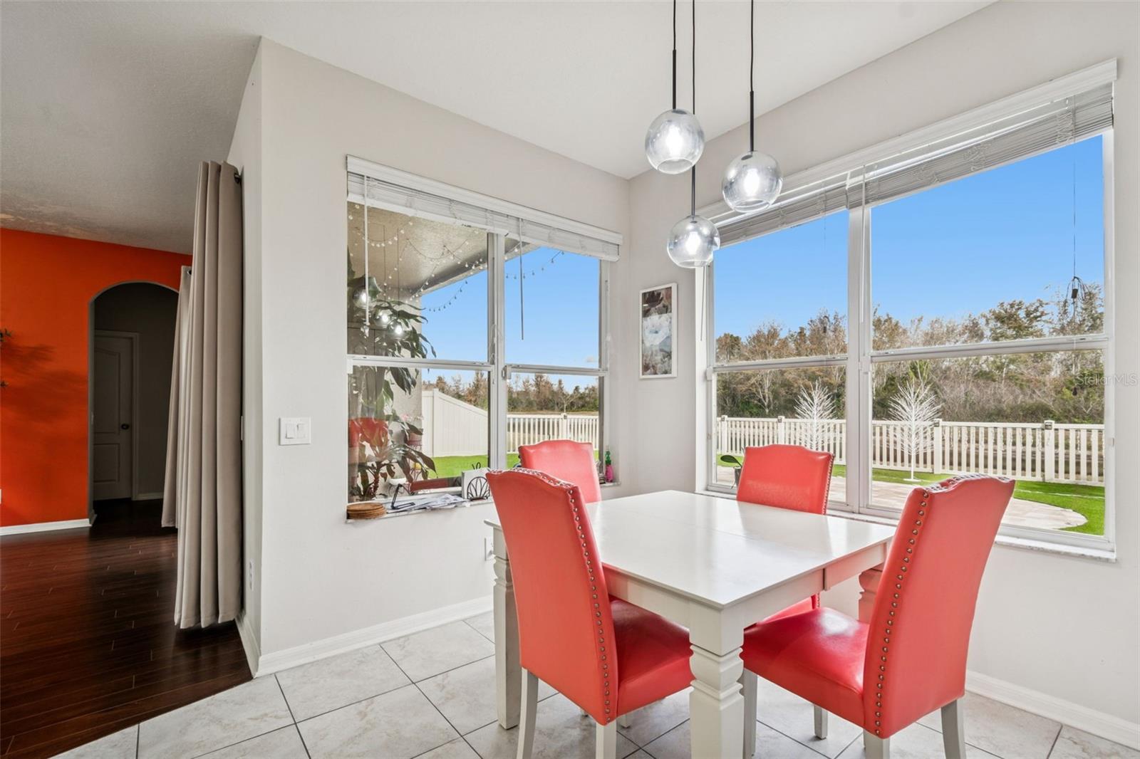 TIERRA DEL SOL PH 01 - Residential