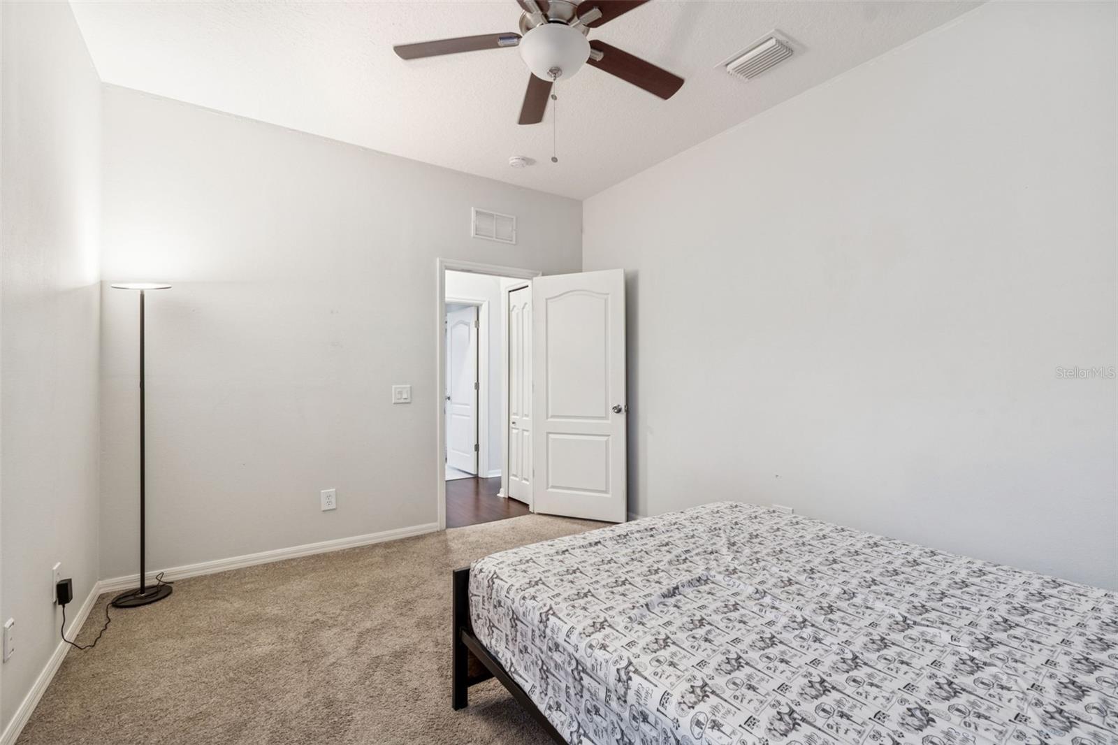 TIERRA DEL SOL PH 01 - Residential