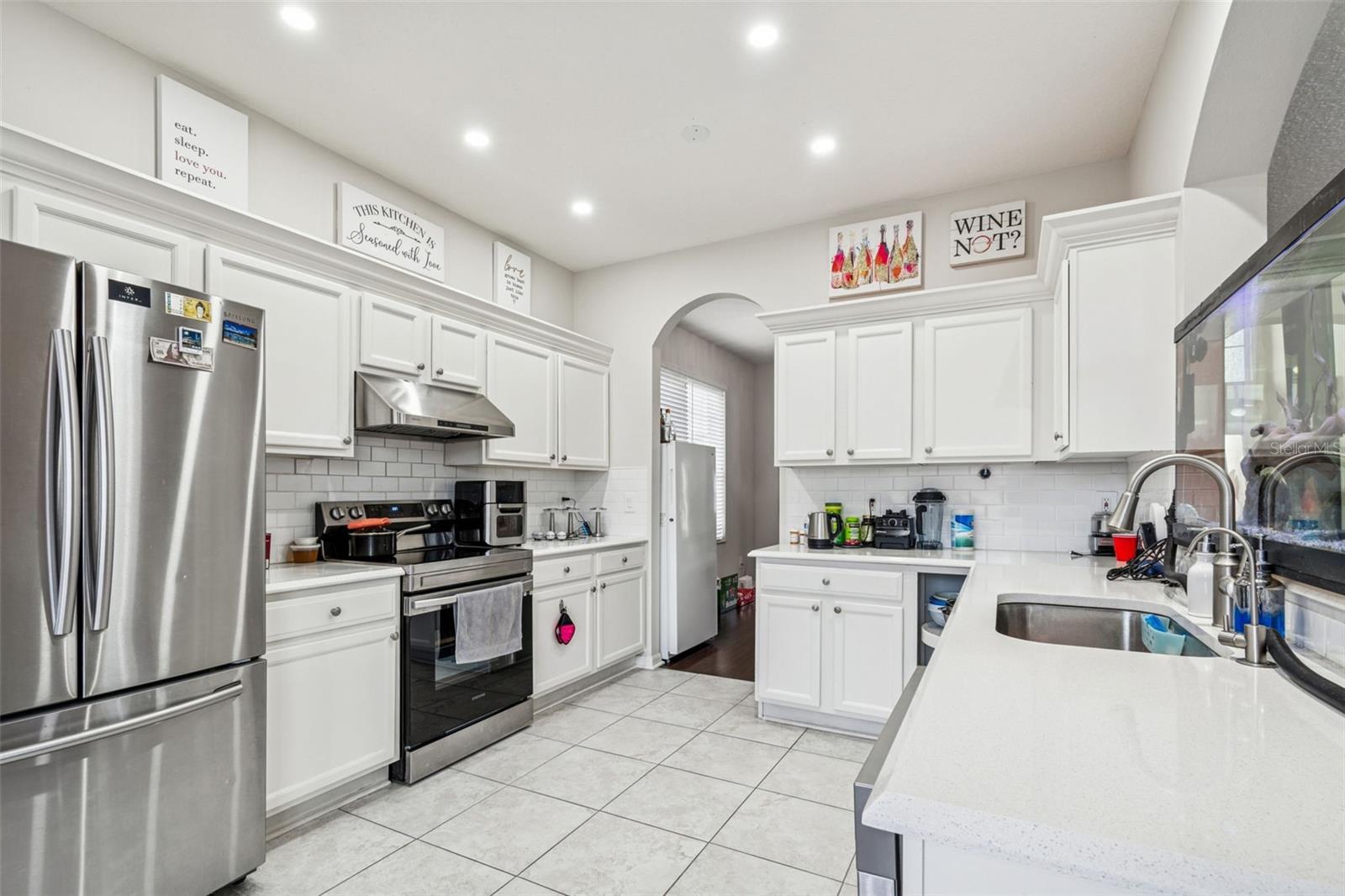 TIERRA DEL SOL PH 01 - Residential